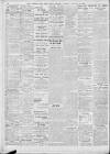 Evening Star Tuesday 02 January 1917 Page 2