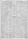 Evening Star Wednesday 03 January 1917 Page 2