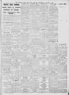 Evening Star Wednesday 03 January 1917 Page 3