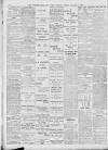 Evening Star Friday 05 January 1917 Page 2