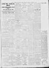 Evening Star Friday 05 January 1917 Page 3