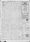 Evening Star Friday 05 January 1917 Page 4