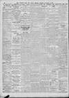 Evening Star Monday 08 January 1917 Page 2