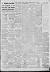 Evening Star Monday 08 January 1917 Page 3