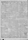 Evening Star Monday 08 January 1917 Page 4