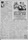 Evening Star Tuesday 09 January 1917 Page 4