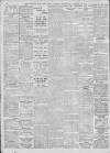 Evening Star Wednesday 10 January 1917 Page 2