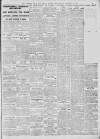Evening Star Wednesday 10 January 1917 Page 3