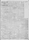 Evening Star Monday 15 January 1917 Page 3