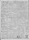 Evening Star Monday 15 January 1917 Page 4