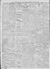 Evening Star Thursday 25 January 1917 Page 2