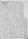 Evening Star Thursday 25 January 1917 Page 3