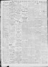 Evening Star Tuesday 30 January 1917 Page 2