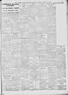 Evening Star Tuesday 30 January 1917 Page 3