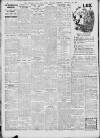 Evening Star Tuesday 30 January 1917 Page 4