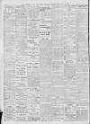 Evening Star Friday 02 February 1917 Page 2