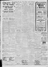 Evening Star Friday 02 February 1917 Page 4
