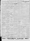 Evening Star Saturday 03 February 1917 Page 2