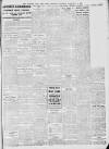 Evening Star Saturday 03 February 1917 Page 3
