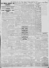 Evening Star Tuesday 06 February 1917 Page 3