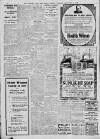 Evening Star Tuesday 06 February 1917 Page 4