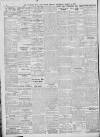 Evening Star Thursday 01 March 1917 Page 2