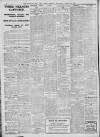 Evening Star Thursday 01 March 1917 Page 4