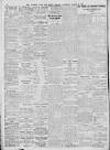 Evening Star Saturday 03 March 1917 Page 2