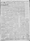 Evening Star Saturday 03 March 1917 Page 3