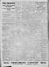 Evening Star Saturday 03 March 1917 Page 4