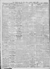 Evening Star Monday 05 March 1917 Page 2