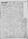 Evening Star Monday 05 March 1917 Page 3