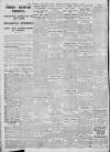 Evening Star Monday 05 March 1917 Page 4