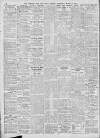 Evening Star Thursday 08 March 1917 Page 2