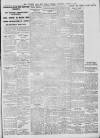 Evening Star Thursday 08 March 1917 Page 3