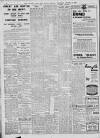 Evening Star Thursday 08 March 1917 Page 4