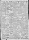 Evening Star Friday 09 March 1917 Page 2