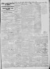 Evening Star Friday 09 March 1917 Page 3