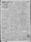 Evening Star Friday 09 March 1917 Page 4