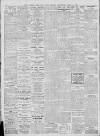 Evening Star Wednesday 04 April 1917 Page 2
