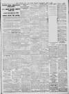 Evening Star Wednesday 04 April 1917 Page 3