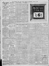 Evening Star Wednesday 04 April 1917 Page 4