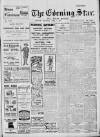 Evening Star Thursday 05 April 1917 Page 1