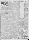 Evening Star Thursday 05 April 1917 Page 3