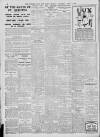 Evening Star Thursday 05 April 1917 Page 4