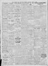 Evening Star Saturday 07 April 1917 Page 2