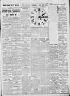 Evening Star Saturday 07 April 1917 Page 3