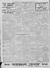 Evening Star Saturday 07 April 1917 Page 4