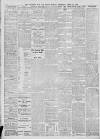 Evening Star Thursday 12 April 1917 Page 2