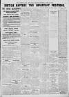 Evening Star Thursday 12 April 1917 Page 3